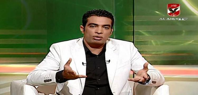 شادى محمد شادى محمد